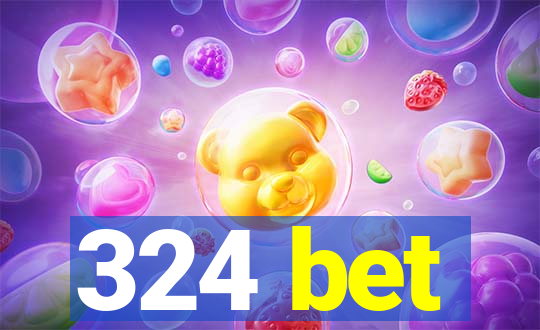 324 bet